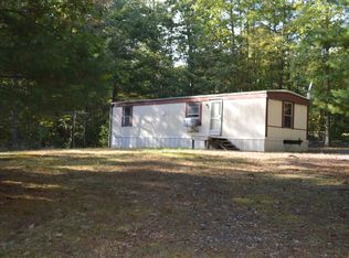 79 Davis Ridge Rd #10, New Castle, VA 24127