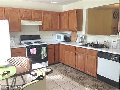 2nd image of 2780 Brier Pond Cir