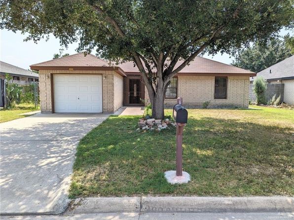 301 Jessica Jane Ave