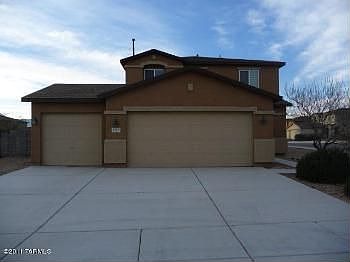 1st image of 1119 W Camino Luna Llena