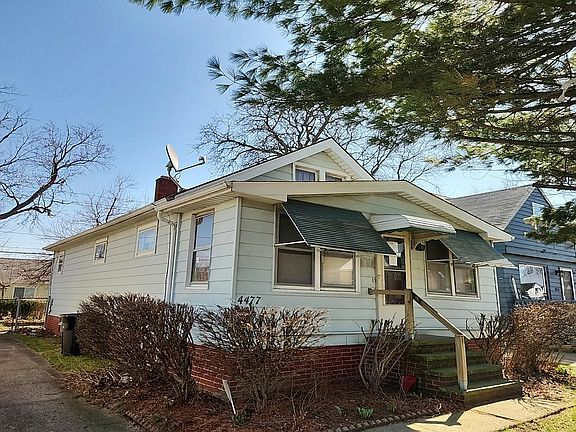 3rd image of 4477 W 150th St