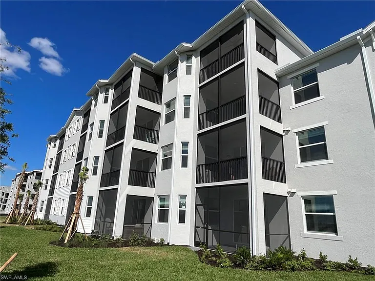 5835 Double Eagle Cir #4735 — Photo 31