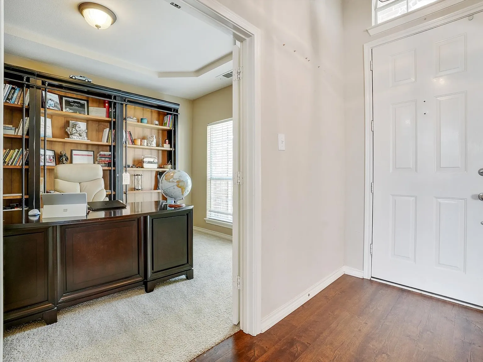 5 bed, 3614 sqft, $3,500 — Photo 4