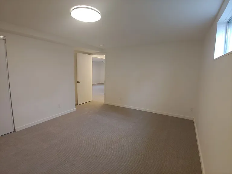 3295 Emerson Ave — Photo 26