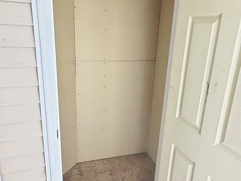 Parkwood Pointe Apartments — Photo 47