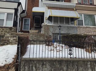 5708 N 12th St, Philadelphia, PA 19141