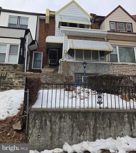 5708 N 12th St, Philadelphia, PA, 19141