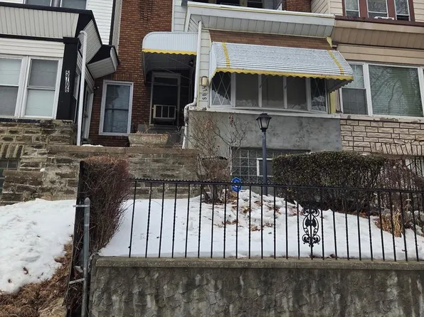 5708 N 12th St, Philadelphia, PA 19141