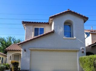 5960 Sleepy Fawn Dr, Las Vegas, NV 89142