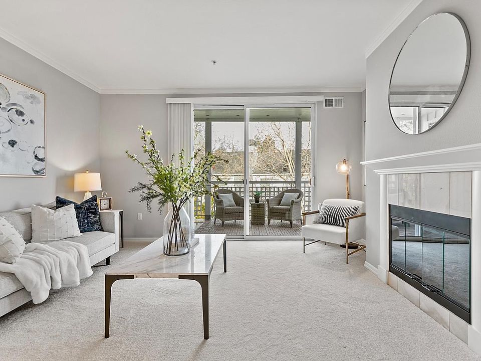 3901 Lick Mill Blvd Santa Clara, CA, 95054 Apartments for Rent Zillow