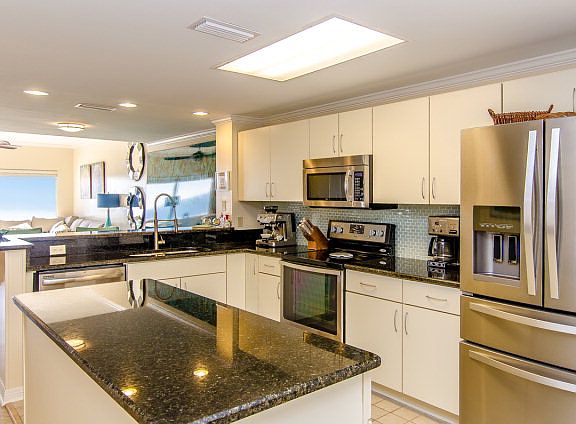3rd image of 26072 Perdido Beach Blvd APT 902E