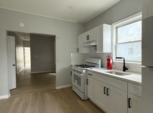 41 Halstead St APT 3, Kearny, NJ 07032