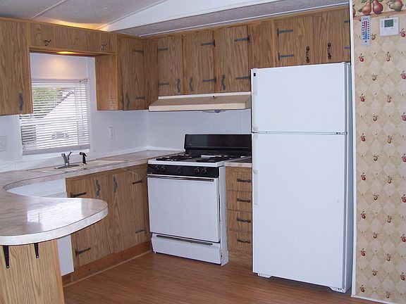 5th image of 5 Suffolk County
