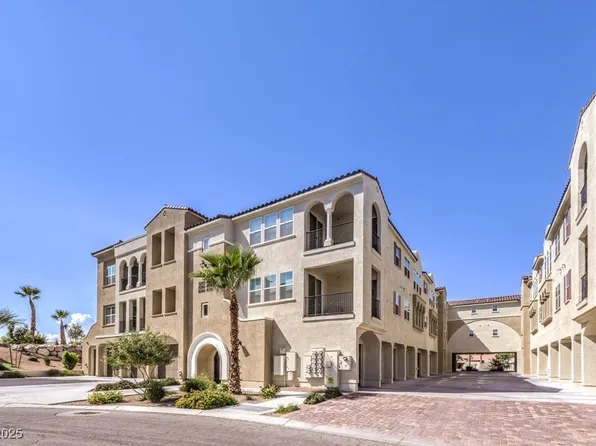 2555 Hampton Rd #10303, Henderson, NV 89052