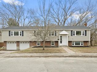 5 Regina Rd, Randolph, MA 02368
