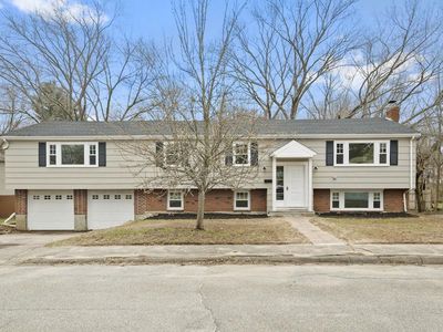 5 Regina Rd, Randolph, MA, 02368