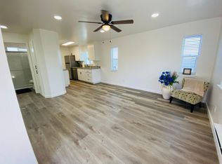 538 Lake Ave #A, Rodeo, CA 94572