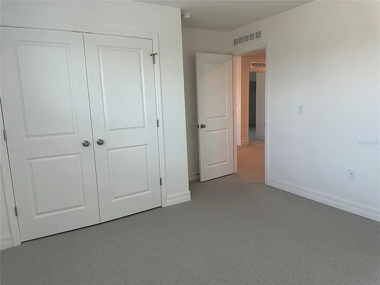 254 Burney Rd — Photo 31