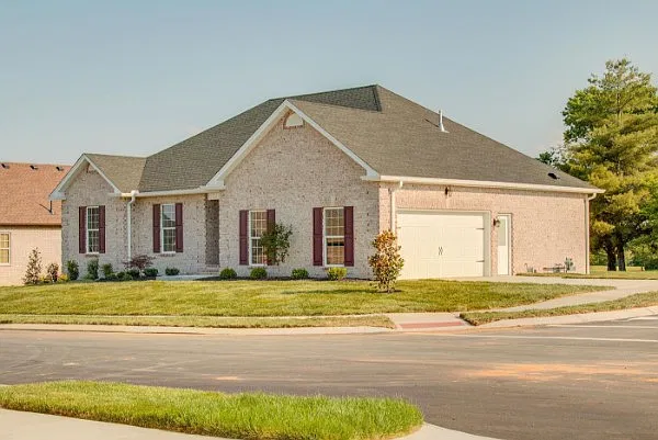 3 bed, 1692 sqft, $2,275 — Photo 2