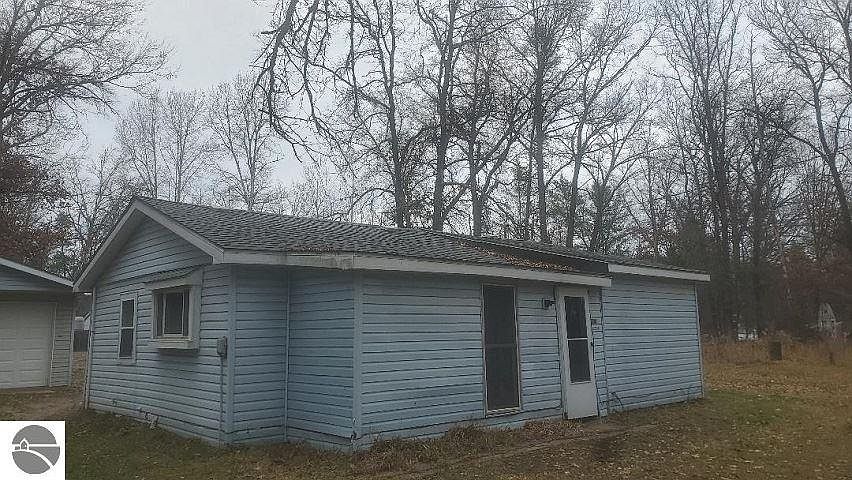 1st image of 2309 Ronald Dr