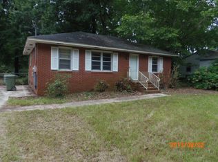 1716 W Oakland Ave, Sumter, SC 29150