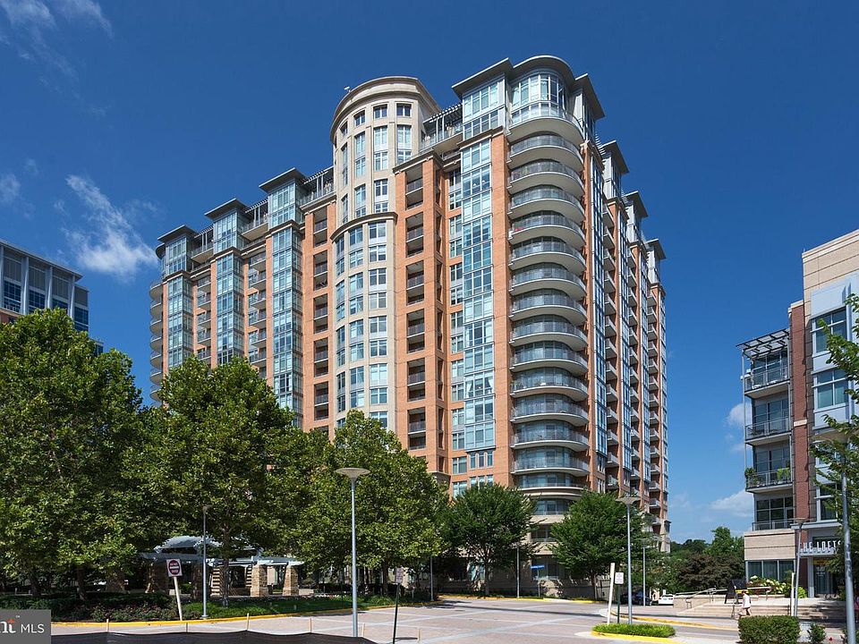 1st image of 8220 Crestwood Heights Dr #616
