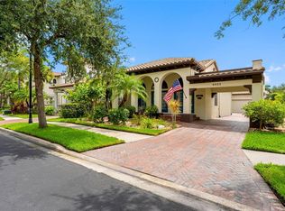 6022 Beacon Shores St, Tampa, FL 33616
