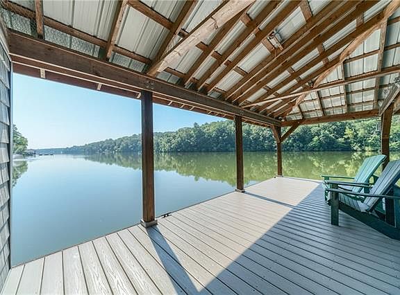 3rd image of 4950 Harbor View Dr W #3