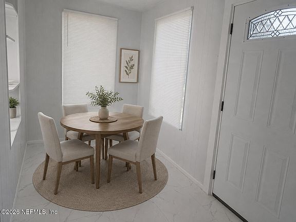 2nd image of 8004 DELAWARE Avenue
