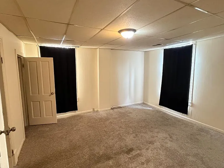 Unit Photo