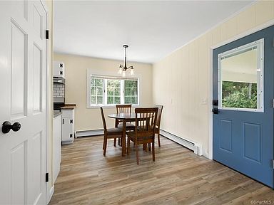 218 Bennett Pond Rd, Canterbury, CT 06331 | Zillow