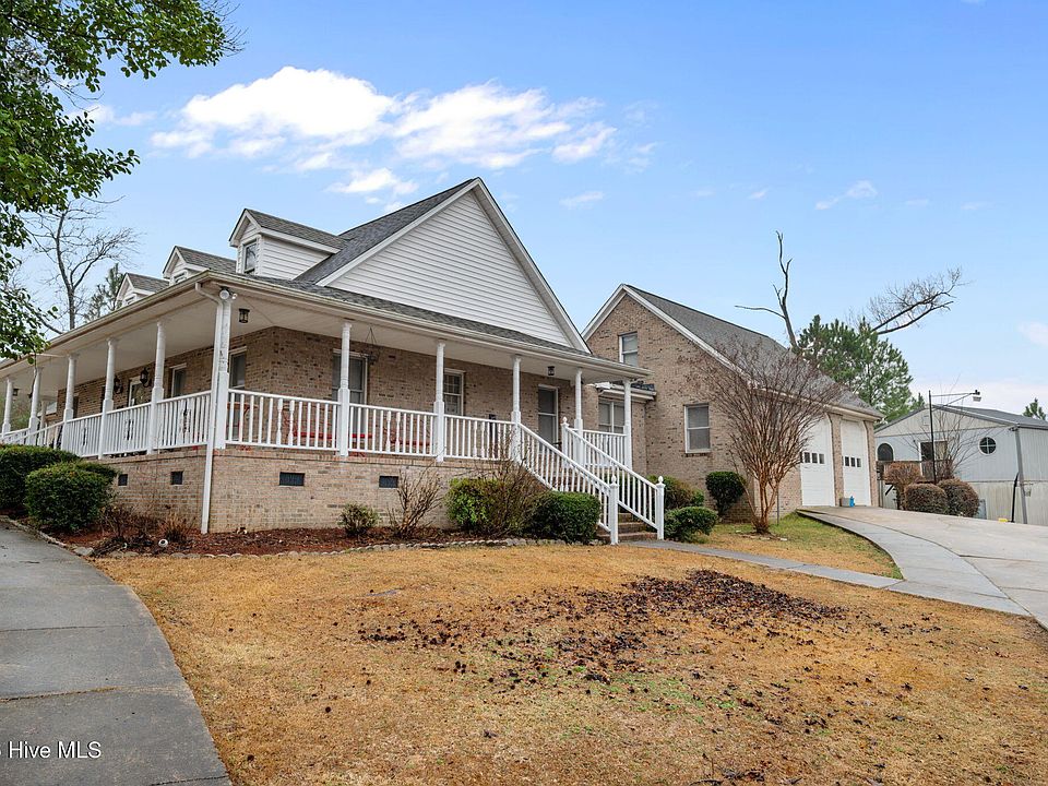 1st image of 2209 Pocosin Road