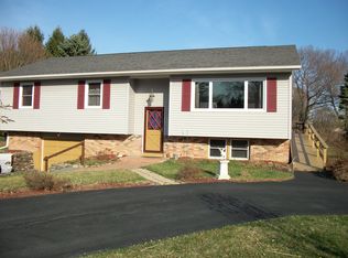 123 Wildwing Park Rd, Catskill, NY 12414