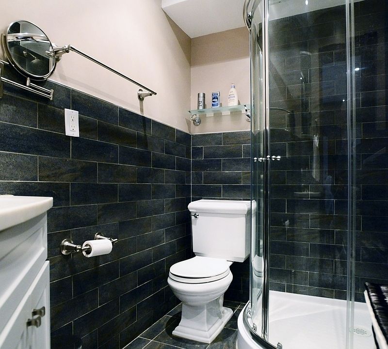 1st image of 155 E 2nd St APT 3C