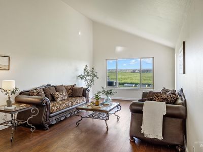 7077 W Desert Ave, Boise, ID, 83709