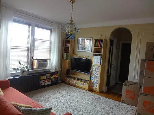 Rented by Voro NYC | media 26