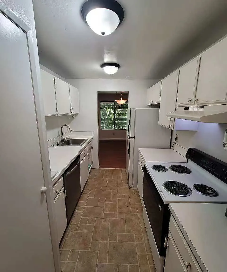 2 bed, 937 sqft, $2,390 — Photo 3