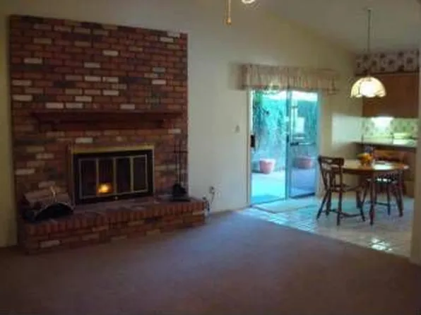 6332 W Cheryl Dr, Glendale, AZ 85302