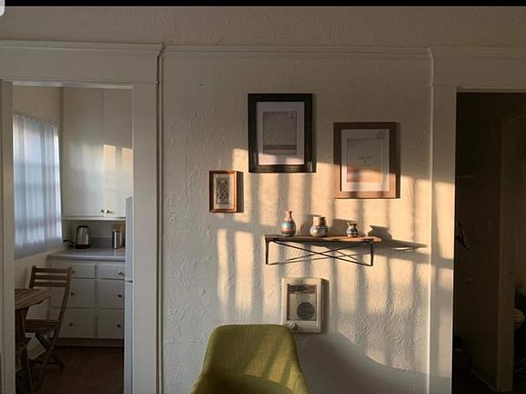 2nd image of 1609 8th Ave APT 14