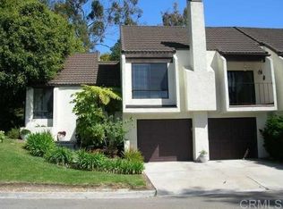 2366 Nicklaus Dr, Oceanside, CA 92056
