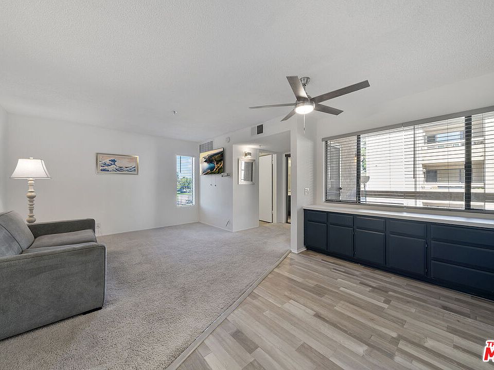 1st image of 301 N Ford Ave APT 214