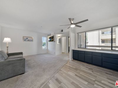 301 N Ford Ave APT 214, Fullerton, CA, 92832