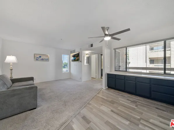 301 N Ford Ave APT 214, Fullerton, CA 92832