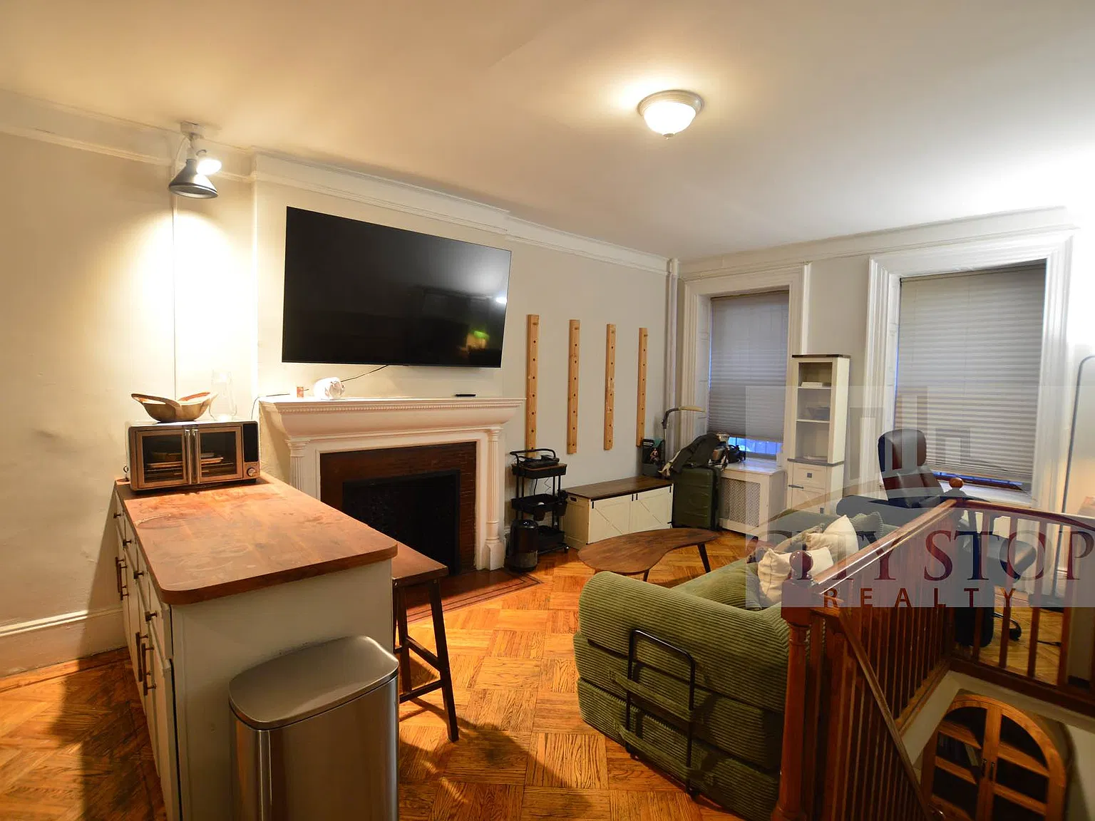 49 West 74th Street — Photo 1