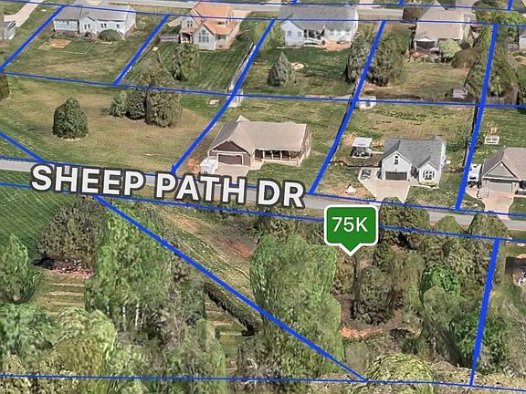 3rd image of 111 Sheep Path Dr