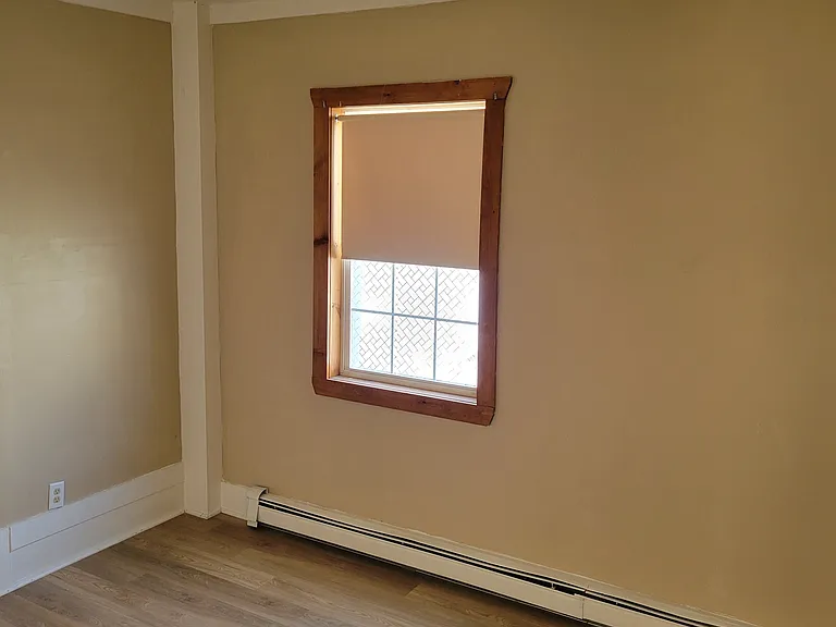 32 James St #1 — Photo 5