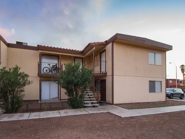 kol3664, 3664 Kolendo Ct APT D, Las Vegas, NV 89103