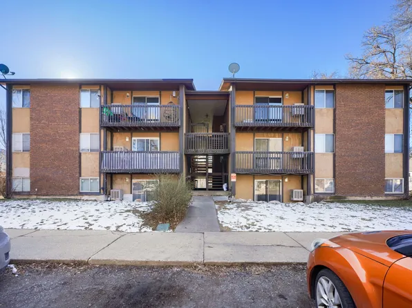 2650 Jefferson Ave, Ogden, UT 84401