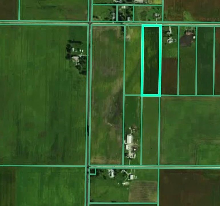 2nd image of 0 W Kentucky Rd
