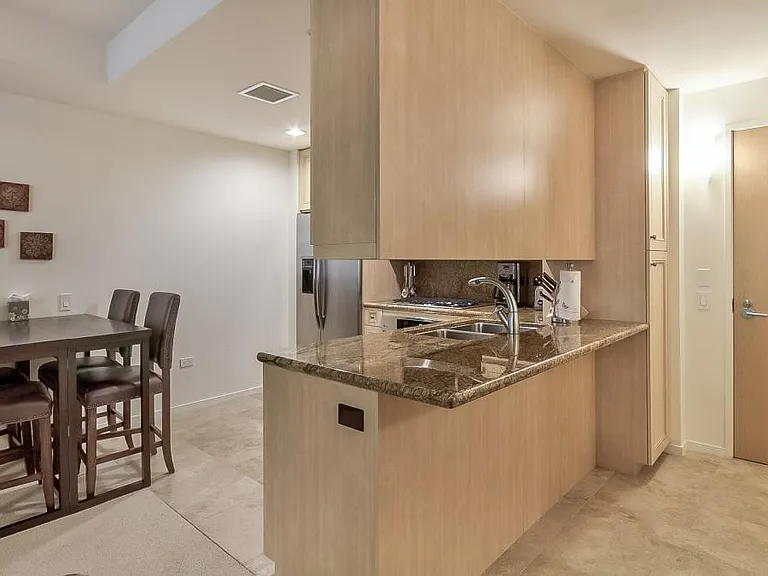 7131 E Rancho Vista Dr #2003 — Photo 4